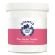 Tree Barks Powder for Dogs and Cats - 200g