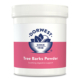 Tree Barks Powder for Dogs and Cats - 100g