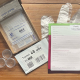 Lungworm Count Kit